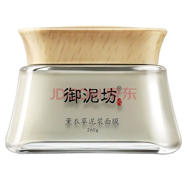 ���෻��ĤƷ�ƽ���