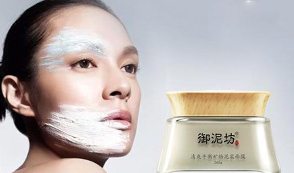 ���෻��Ĥ��������