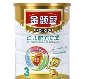 ������̷۲�Ʒ���