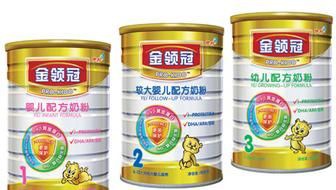 ������̷۲�Ʒ�ص�