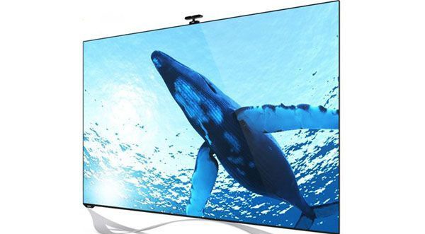 ���ӵ��Ӷ������