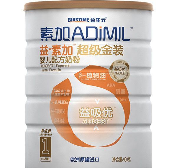 ����Ԫ�̷۳��ݷ���