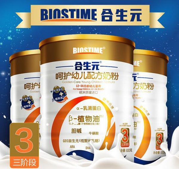 ����Ԫ��˾�ſ�