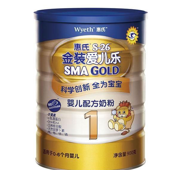 �����̷۹�˾����