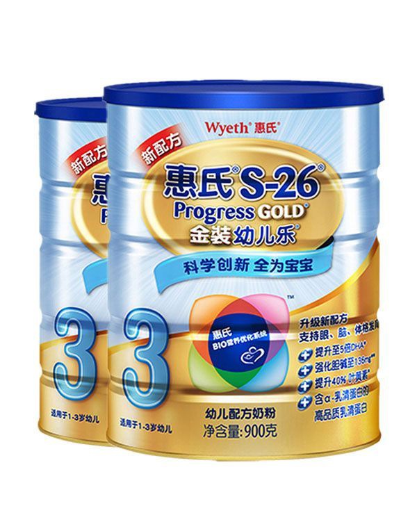 �����̷�׿ԽƷ��