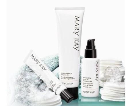 õ�տ���ױƷ��˾���