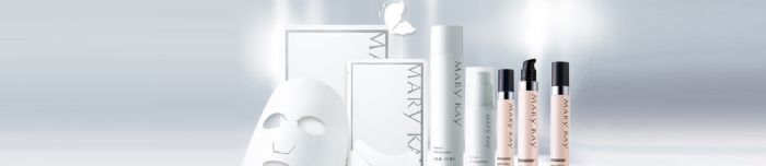 õ�տ���ױƷ��Ӫ����