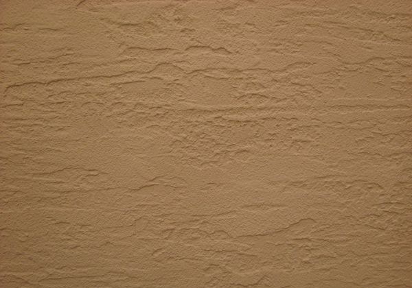 ������ʮ��Ʒ��