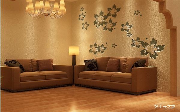 ����������ص�