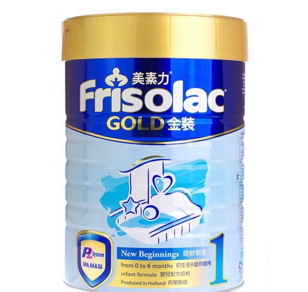 ���ؼѶ��̷۲�Ʒ����