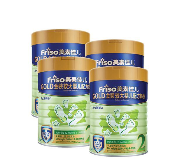 ���ؼѶ��̷��ص�