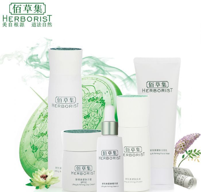 �۲ݼ���չ����