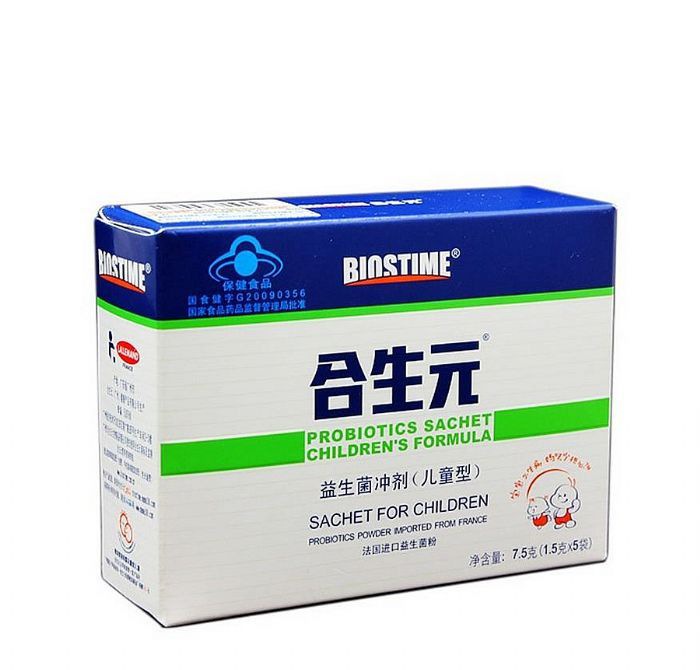 ����Ԫ��������Ʒ��ȫ