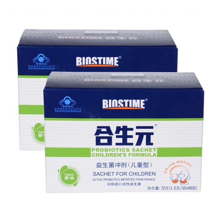 ����Ԫ��������Ʒ��Ч