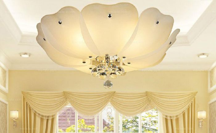 ���ѡ���õĵ���