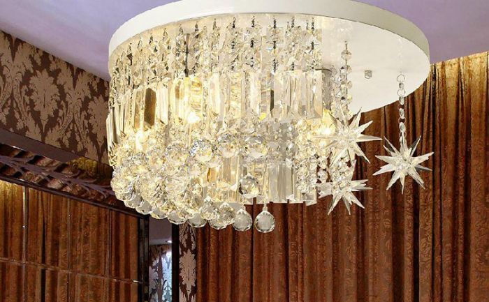 ���ε����