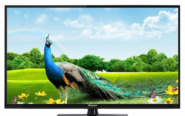 ���ŵ�����ҵ���