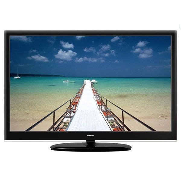 ���ŵ����ۺ����