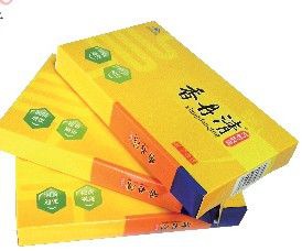 �㵤��ԭ�Ͻ���