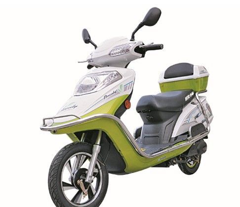 �綯����չʷ