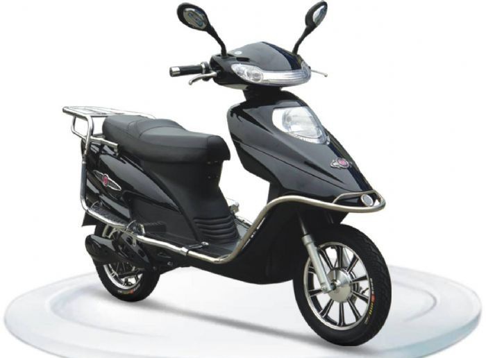 �綯��ʹ�ñ�������