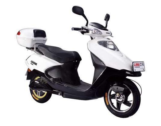 �綯��ʮ��Ʒ��