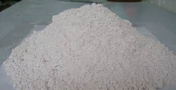 ʯ��۵ķ���