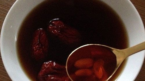 ��Ѫ���ղ�Ĺ�Ч