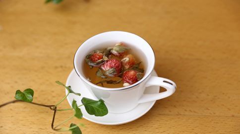 ��Ѫ���ղ������