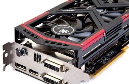 �Կ�������