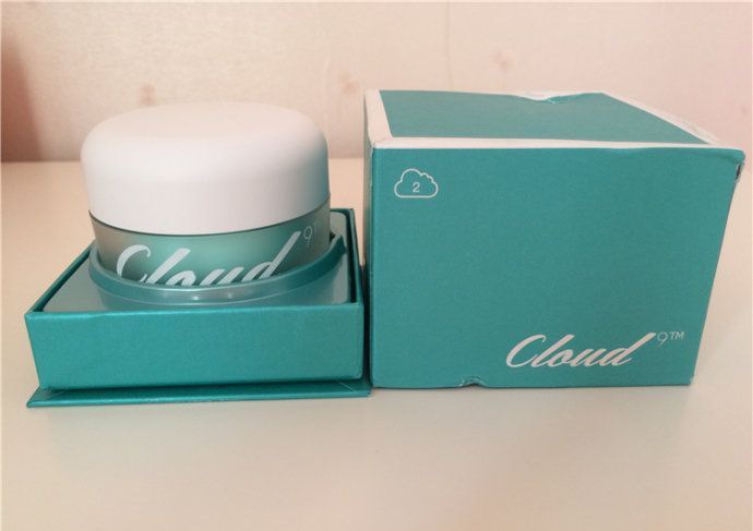 �Ŷ������˪���Ч