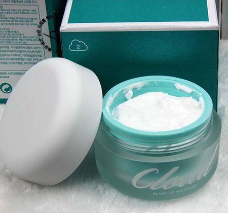 �Ŷ������˪��α�����