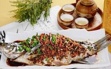 ���ɺ��ղ���