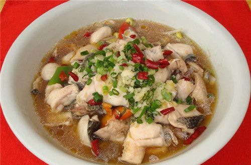 ���Բ���Ƭ