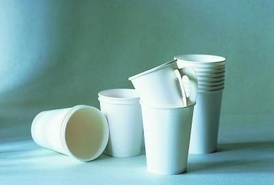 һ����ֽ����ǰ׼��