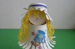 ֽ���ֹ���������