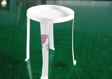 ֽ���ֹ���������