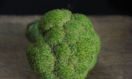 ��������������