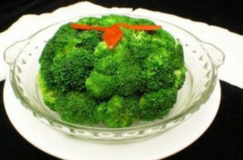 ��������̬����