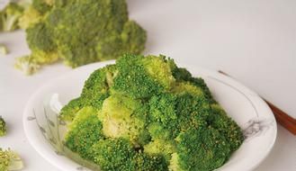 Ϊʲô����������