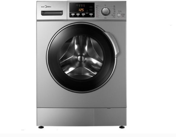 ϴ�»�ʮ��Ʒ��