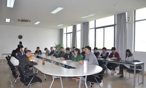 ���ݹ�������ְҵ����ѧԺ�Ļ�