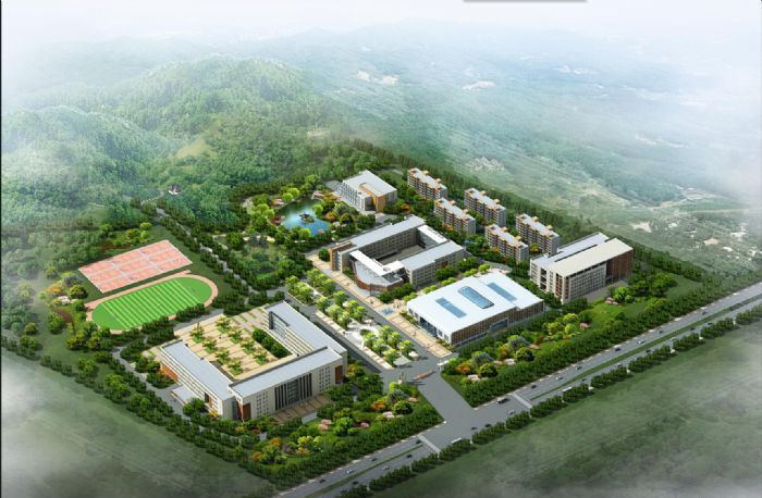 ��������ְҵ����չ��δ��