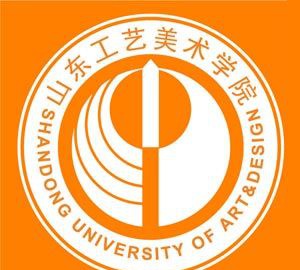 ɽ����������ѧԺ�Ļ���ͳ