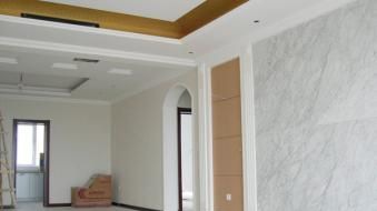 ����ʩ����Ҫ������ʩ