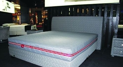 Ľ˼����Ľ���