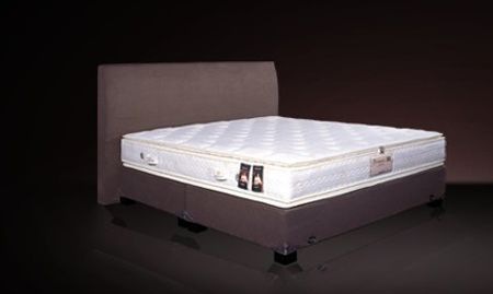 Ľ˼�����������