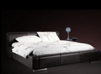 Ľ˼�����֧����