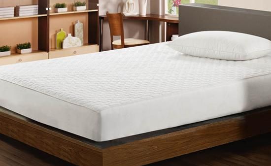 ��ﴲ������