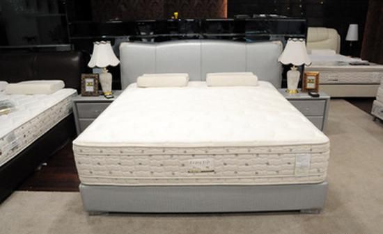 ��ﴲ��ȫ������